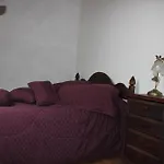 Гостевой дом Krapi 3*