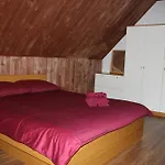 Krapi 3* Treimani