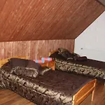 Krapi 3* Treimani