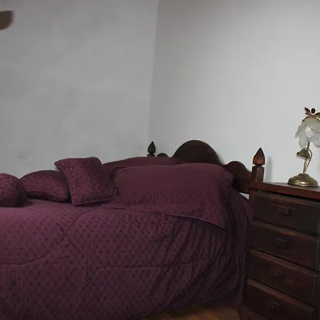 Guest house Krapi 3*