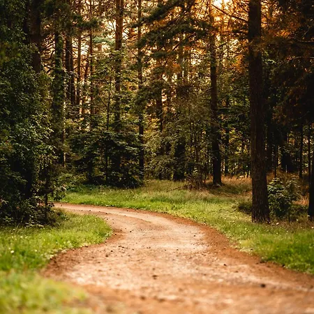 Vendégház Krapi 3*