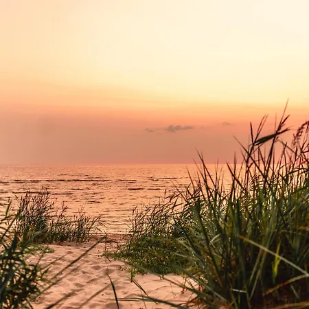 Vendégház Krapi 3*