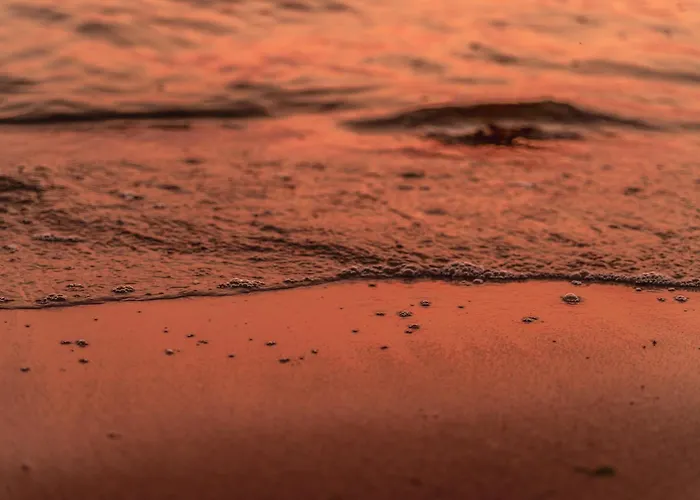 Krapi Konukevi Treimani