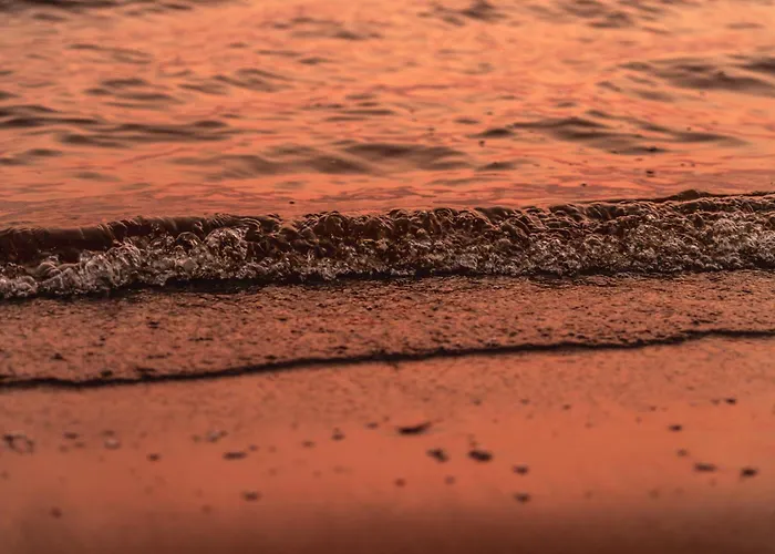 Konukevi Krapi Treimani